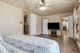 1695 Eastwood Road - Photo 25