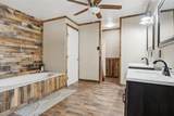 1695 Eastwood Road - Photo 26
