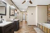 1695 Eastwood Road - Photo 27
