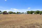 1695 Eastwood Road - Photo 28