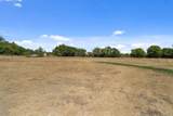 1695 Eastwood Road - Photo 29