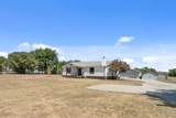 1695 Eastwood Road - Photo 3