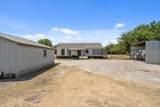 1695 Eastwood Road - Photo 30
