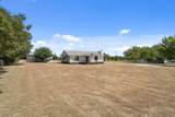 1695 Eastwood Road - Photo 4