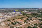 1695 Eastwood Road - Photo 5