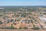 1695 Eastwood Road - Photo 6