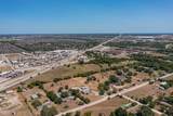 1695 Eastwood Road - Photo 7