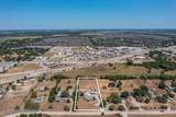 1695 Eastwood Road - Photo 8