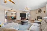 1695 Eastwood Road - Photo 9