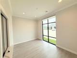 2120 Prairie Drive - Photo 11