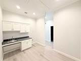 2120 Prairie Drive - Photo 12