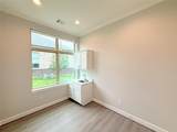 2120 Prairie Drive - Photo 13