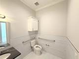 2120 Prairie Drive - Photo 18