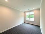 2120 Prairie Drive - Photo 19