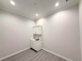 2120 Prairie Drive - Photo 23