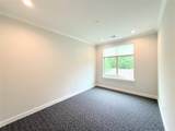 2120 Prairie Drive - Photo 24