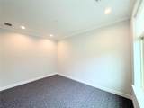 2120 Prairie Drive - Photo 25