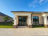 2120 Prairie Drive - Photo 3