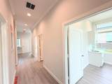 2120 Prairie Drive - Photo 8
