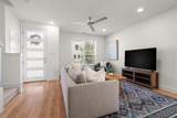 306 Sunset Lane - Photo 10