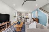 306 Sunset Lane - Photo 11