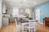 306 Sunset Lane - Photo 12