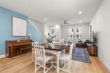 306 Sunset Lane - Photo 13