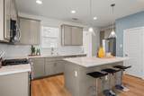 306 Sunset Lane - Photo 14
