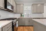306 Sunset Lane - Photo 15