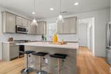306 Sunset Lane - Photo 16