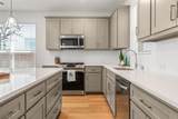 306 Sunset Lane - Photo 18