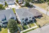 306 Sunset Lane - Photo 2