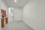 306 Sunset Lane - Photo 23
