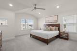 306 Sunset Lane - Photo 24
