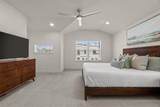 306 Sunset Lane - Photo 25