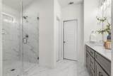 306 Sunset Lane - Photo 27