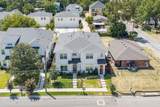 306 Sunset Lane - Photo 3