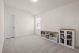 306 Sunset Lane - Photo 30