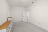 306 Sunset Lane - Photo 31