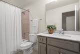 306 Sunset Lane - Photo 32