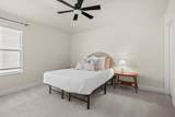 306 Sunset Lane - Photo 33