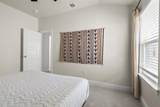 306 Sunset Lane - Photo 34