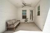 306 Sunset Lane - Photo 36