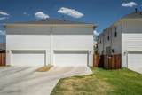 306 Sunset Lane - Photo 37