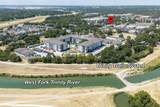 306 Sunset Lane - Photo 38