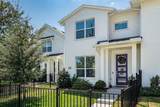 306 Sunset Lane - Photo 4