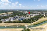 306 Sunset Lane - Photo 40