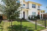 306 Sunset Lane - Photo 5