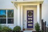 306 Sunset Lane - Photo 6
