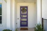 306 Sunset Lane - Photo 7